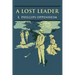 A Lost Leader