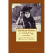 American Women in Gilded Age London: Expatriates Rediscovered
