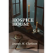 Hospice House