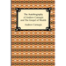 The Autobiography of Andrew Carnegie and The Gospel of Wealth