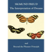 The Interpretation of Dreams and Beyond the Pleasure Principle