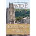 Return to Umbria