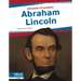 Abraham Lincoln