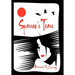 Sparrow's Tears