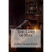 The Land of Mist