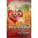 Hearts of Tabat