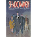 Shadowmen