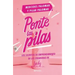Ponte Las Pilas