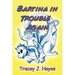 Bartina in Trouble Again