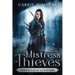 Mistress of Thieves