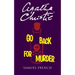 Go Back for Murer