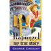 Rapunzel: My True Story