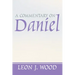 A Commentary on Daniel