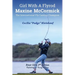 Girl with A Fly Rod: River Girls rev. 2nd Ed.