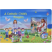 A Catholic Child's Prayers