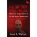 Grindr Serial Killier; The True Story of Serial Killer Stephen Port