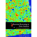 Bayesian Reasoning in Data Analysis: A Critical Introduction