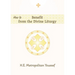 How to Benefit from the Divine Liturgy