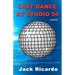 Last Dance at Studio 54