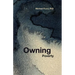 Owning Poverty: A Transformational Journey