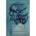 The Phantom of Fifth Avenue: The Mysterious Life and Scandalous Death of Heiress Huguette Clark