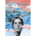 Belmont Story Review: Destination
