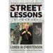 Street Lessons, a Journey