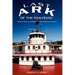 Last Ark of the Railroad: The Steam Ship "City of Milwaukee" - National Historic Landmark