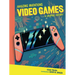 Video Games: A Graphic History