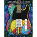 Amazing Guitars Vol.01 Electric