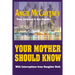 Your Mother Should Know: From Liverpool to Los Angeles