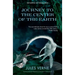 Journey to the Center of the Earth (Warbler Classics)