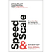 Speed & Scale: An Action Plan for Solving Our Climate Crisis Now