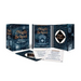 The Night School: Moonlit Magic Deck