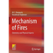 Mechanism of Fires: Chemistry and Physical Aspects