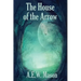 The House of the Arrow