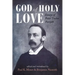 God of Holy Love