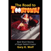 The Road To Toontown