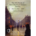The MX Book of New Sherlock Holmes Stories Part I: 1881 to 1889