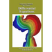 Differential Equations: Numerical Methods for Solving