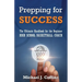 Prepping for Success: The Ultimate Handbook for the Beginner High School Basketball Coach