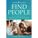 Found People Find People: Intentional Personal Evangelism