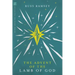 The Advent of the Lamb of God