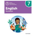 Oxford International Lower Secondary English Workbook 7