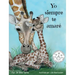 Yo siempre te amaré: I Will Always Love You