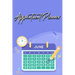 Appointment Planner: Manage Your Busy Schedule