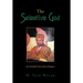 The Selective God: My Troubled Truth About Religion