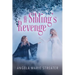 A Sibling's Revenge