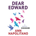 Dear Edward