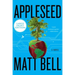 Appleseed